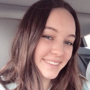 Meet your Posher, Bailey